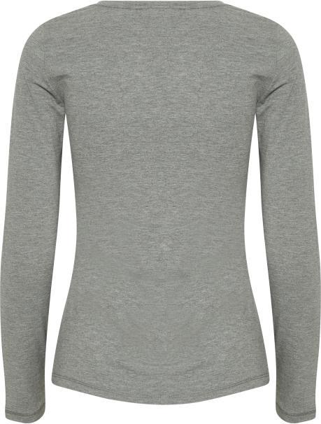 Actual product image Fransa Kasic 1 (XS)