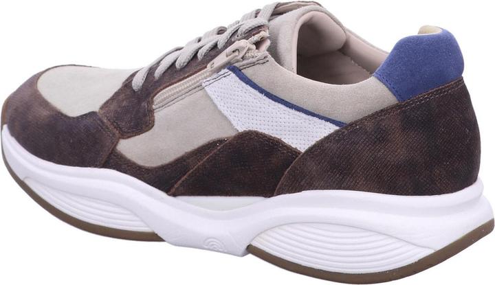 Produktbild Xsensible SWX14 (46)