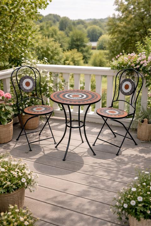 Actual product image Möbel Direkt Online Fanny