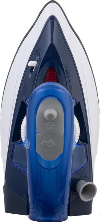 Actual product image Ohmex Steam Iron STI-6020 (1000 W)