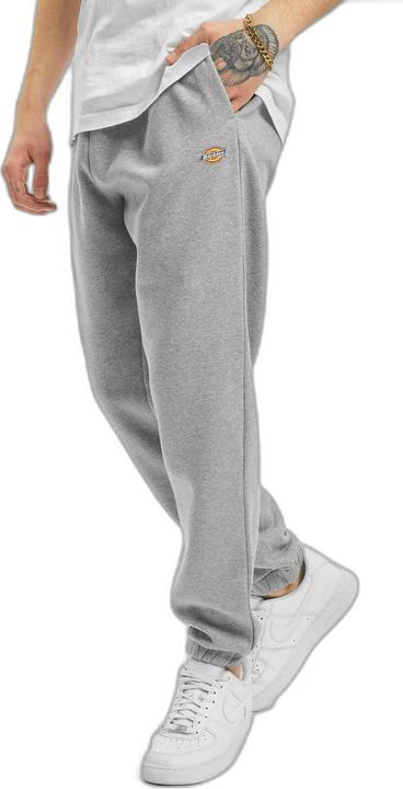 Image du produit Dickies Mapleton (XS)