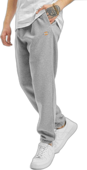 Produktbild Dickies Mapleton (XS)