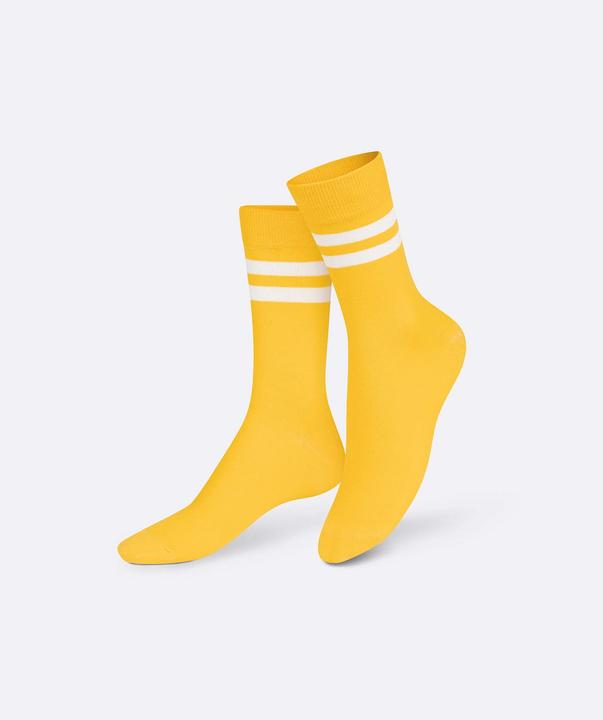 Produktbild Eat My Socks Soft Gruyère (Einzelpack, One Size)