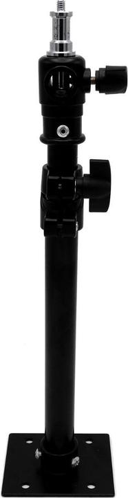 Image du produit Caruba Support mural avec robinet de soutirage (Support de stand)