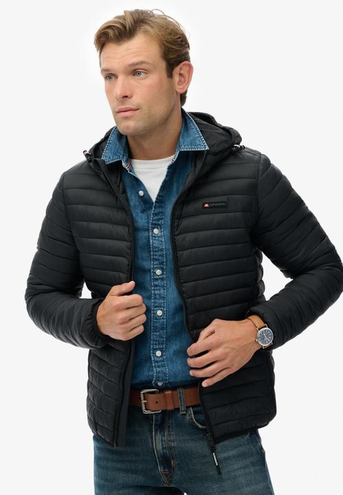 Produktbild Superdry Fuji Lite (M)