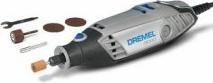 Productafbeelding Dremel 3000-5