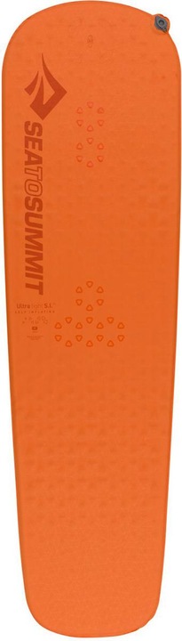Produktbild Sea To Summit Ultralight