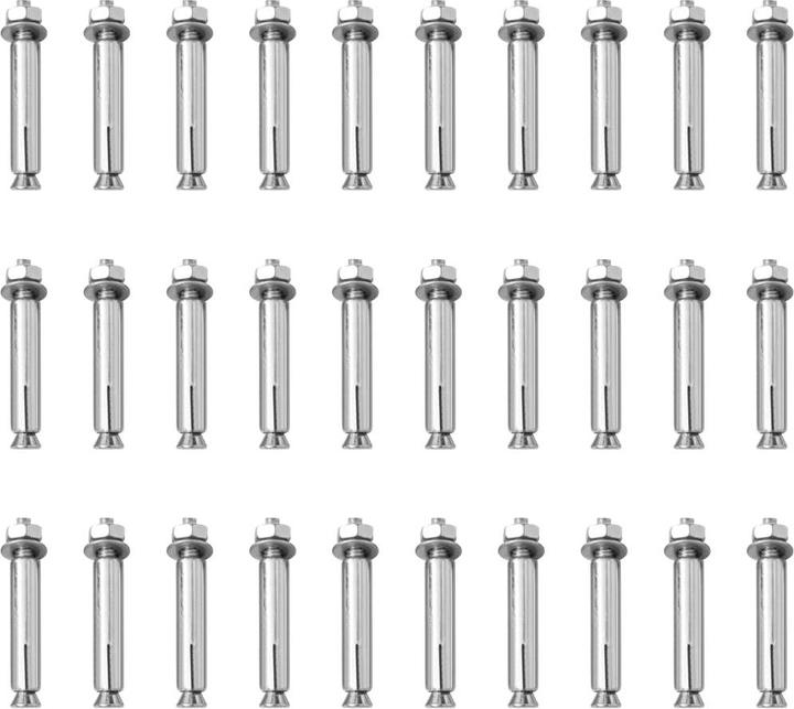 Immagine prodotto vidaXL Poller