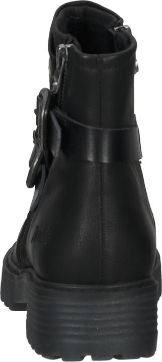 Produktbild Blowfish Stiefelette (39)
