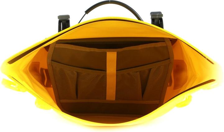 Immagine prodotto Thule Packtaschen-Set (13 l, Borsa portapacchi)