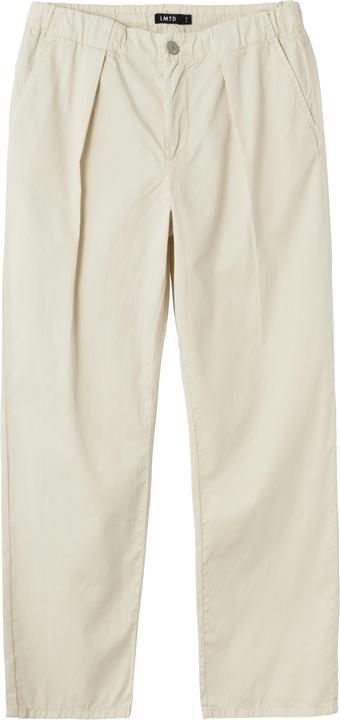 Image du produit Lmtd Chino droit (152)