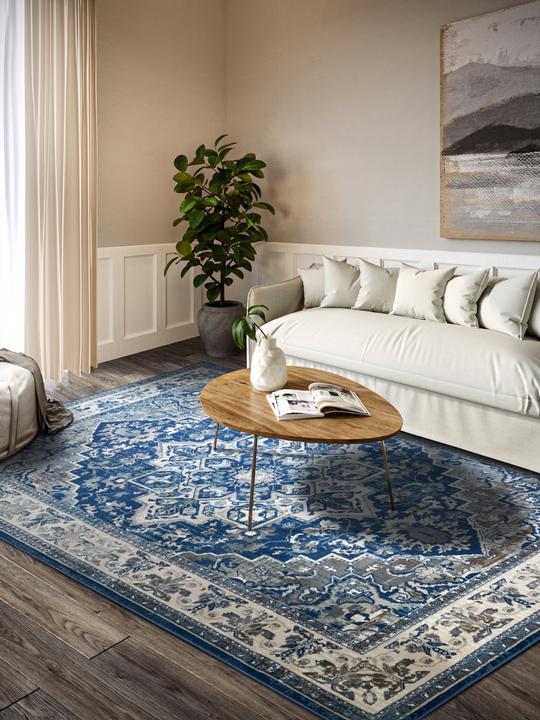 Produktbild Villeroy & Boch Jehanne (235 x 160 cm)