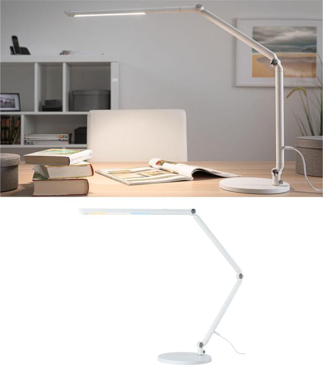 Image du produit Paulmann FlexBar (1000 lm)