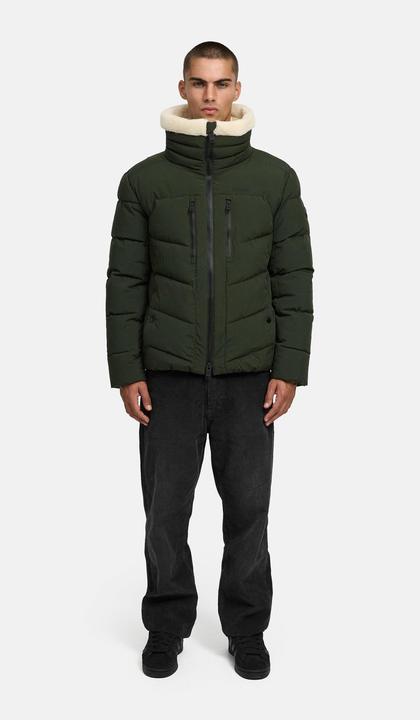 Actual product image Stone Harbour Ansello XX (3XL)