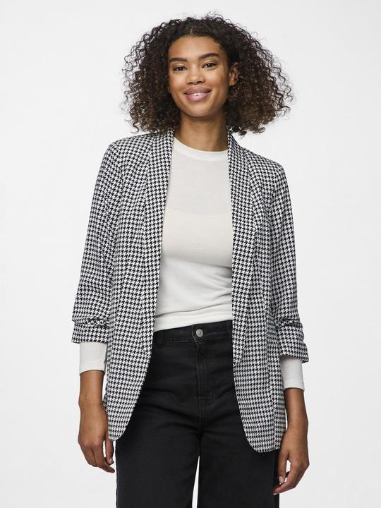 Immagine prodotto Pieces Blazer PCBOSELLA (L)