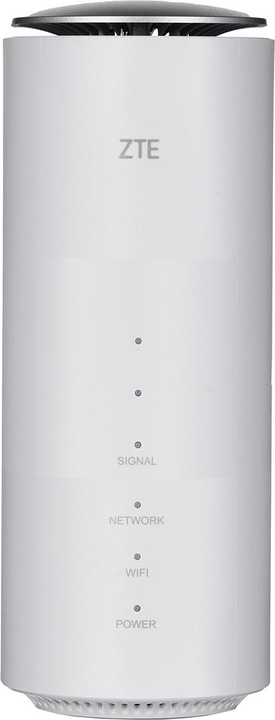 Actual product image ZTE MC888