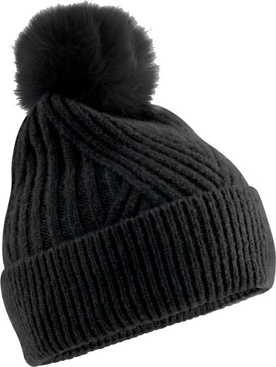 Immagine prodotto Beechfield Snow Luxe Berretto