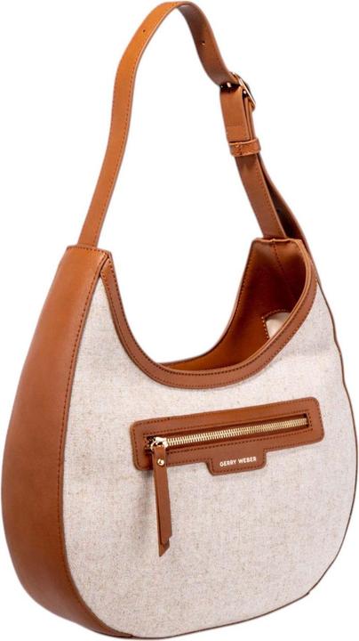 Immagine prodotto Gerry Weber Sunny Breeze Hobo Bag