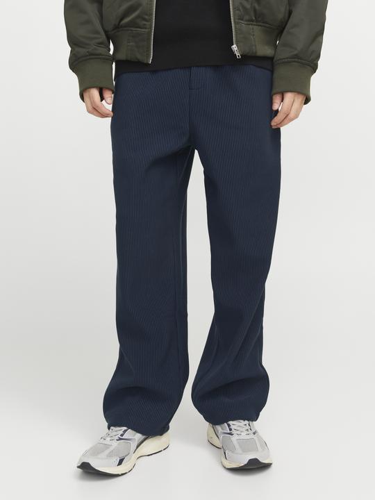 Produktbild Jack & Jones Jpstkarl Jjlawrence Rick Chino Styd Aw24 (XL)