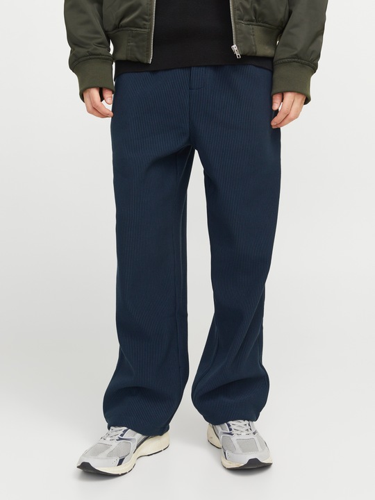 Actual product image Jack & Jones Jpstkarl Jjlawrence Rick Chino Styd Aw24 (XL)