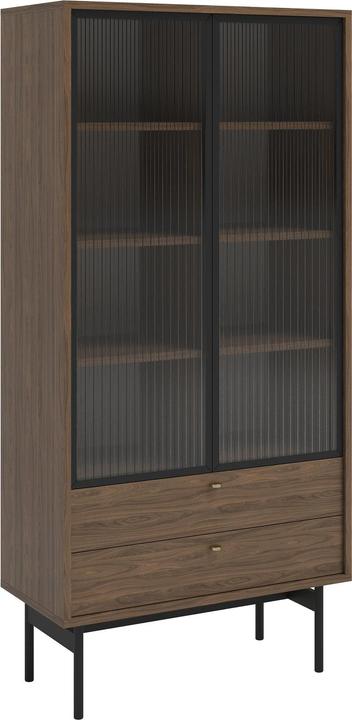 Produktbild Selsey Olar (85 x 41 x 179 cm)