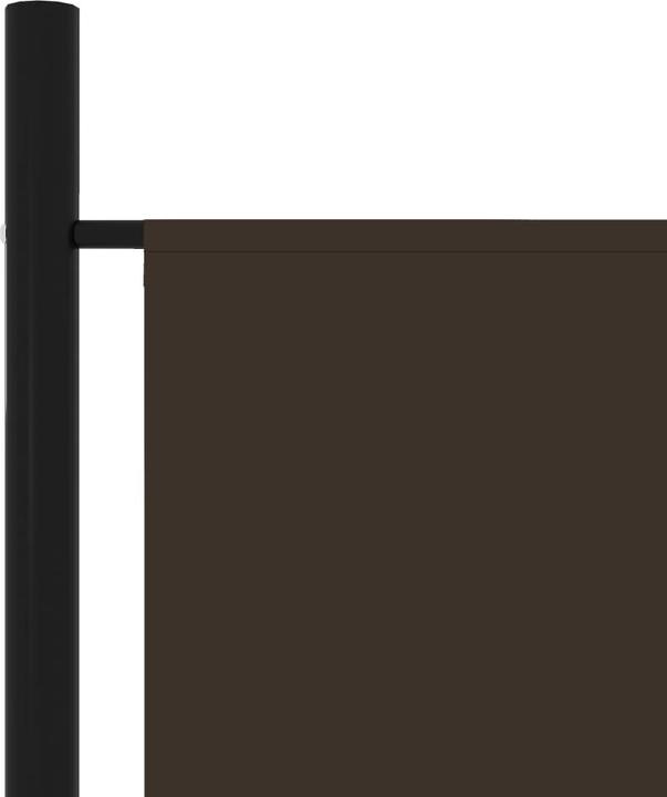 Image du produit vidaXL Raumteiler