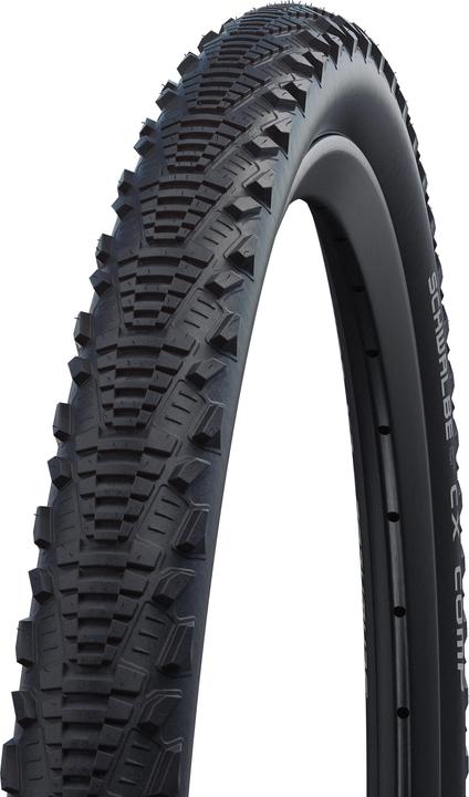 Actual product image Schwalbe CX Comp (26 x 2.00, 50-559)