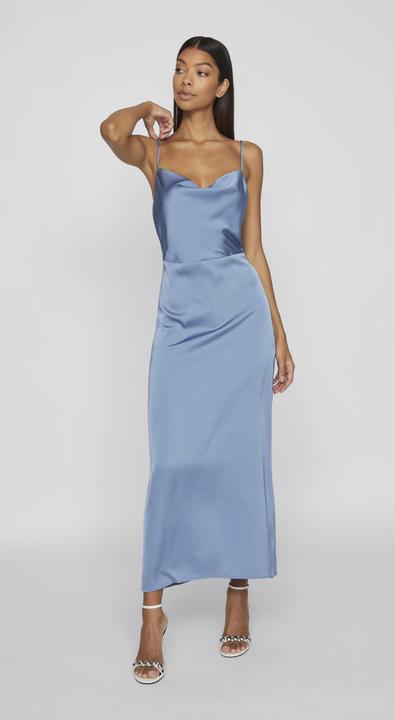 Produktbild Vila Träger Abendkleid (40)