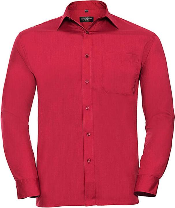 Classico Rosso