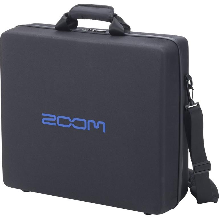 Zoom CBL-20, Recording Zubehör