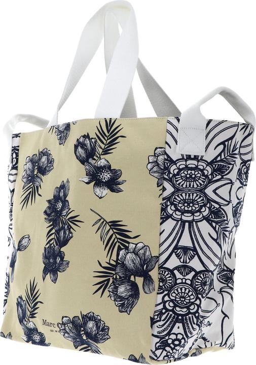 Immagine prodotto Marc O'Polo Mareen Shopper