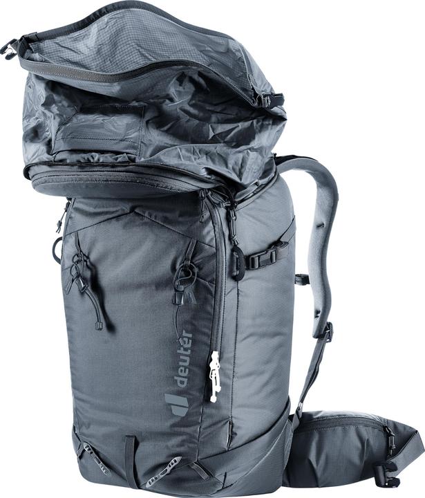 Immagine prodotto Deuter Freerider Pro 30+10 (30 l)