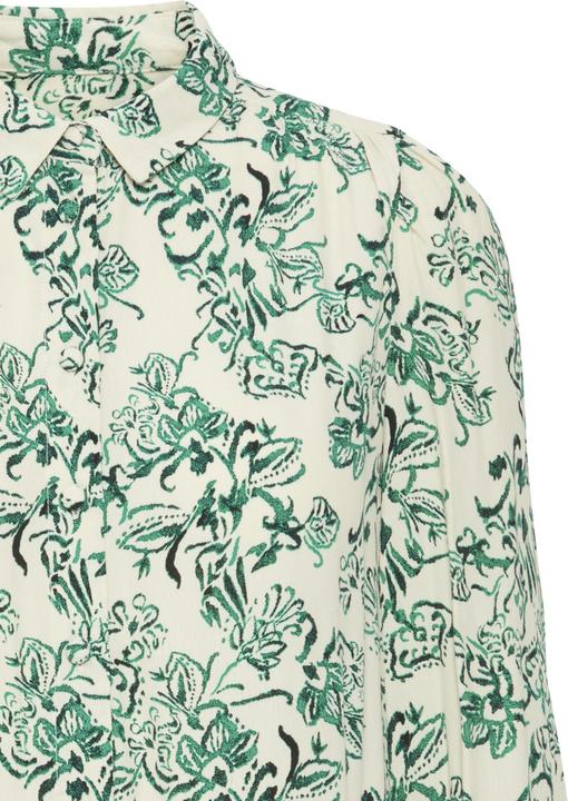 Produktbild Atelier Rêve IRNOELLA SH7 20120182 (36)