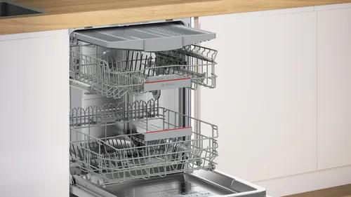 Immagine prodotto Bosch Hausgeräte SMH6ZCX10E