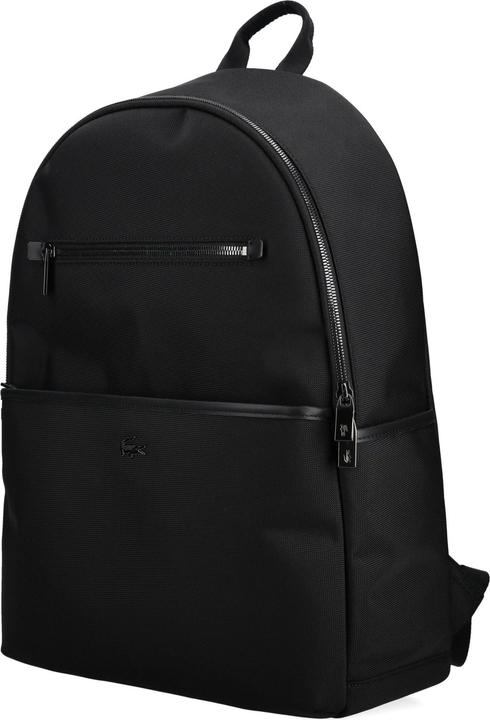 Actual product image Lacoste Taschen