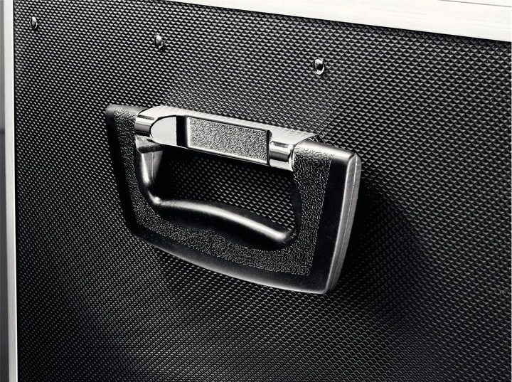 Image du produit Leitz Boîte à dossiers suspendus (A4)