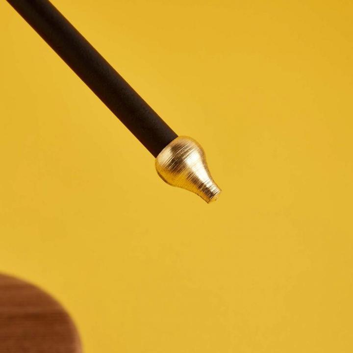 Image du produit Hermia Lila (E14)