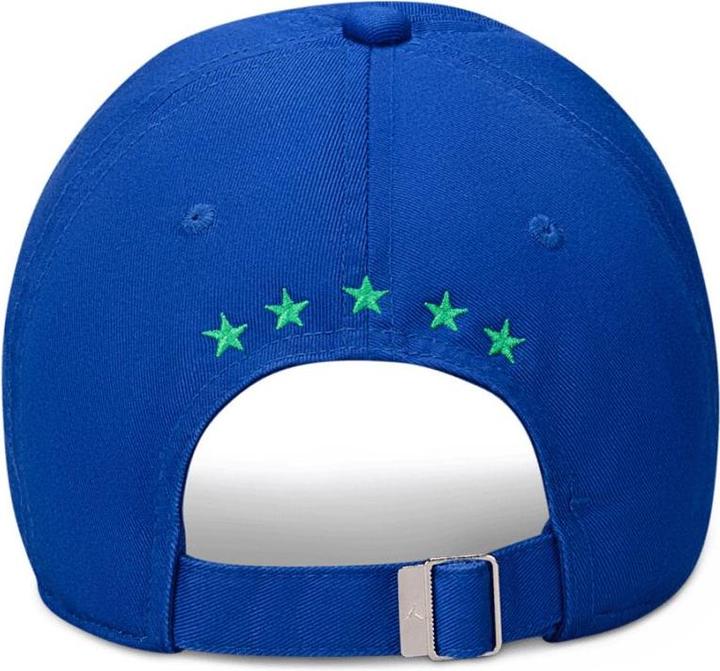 Image du produit Nike Jordan Club