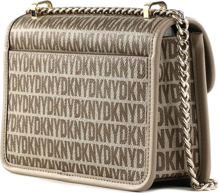 Immagine prodotto DKNY Elissa SM Flap Shoulderbag