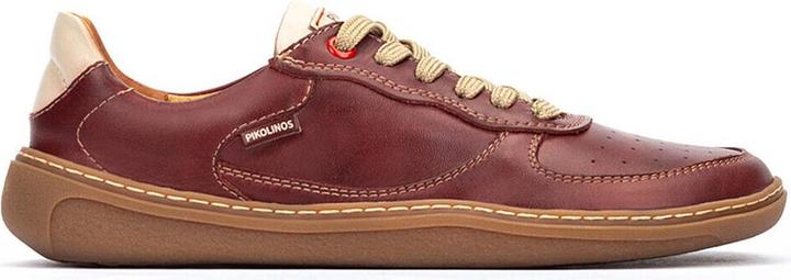 Image du produit Pikolinos Aranjuez (46)