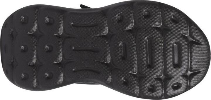 Immagine prodotto Adidas Tensaur 3.0 (31.5)