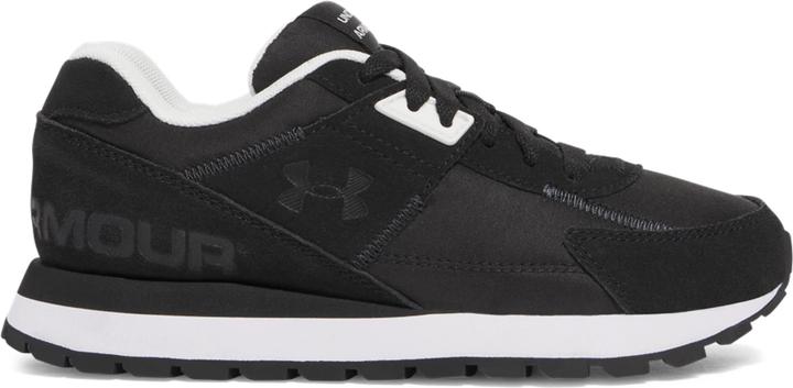Immagine prodotto Under Armour Gs Essential Runner (38)