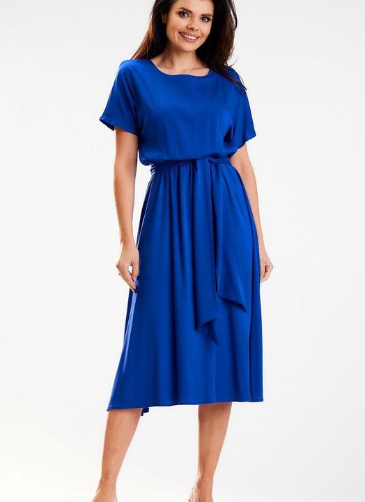 Produktbild Awama Alltagskleid (S)