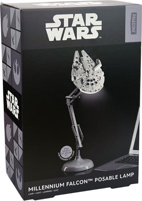 Immagine prodotto Paladone Products Star Wars