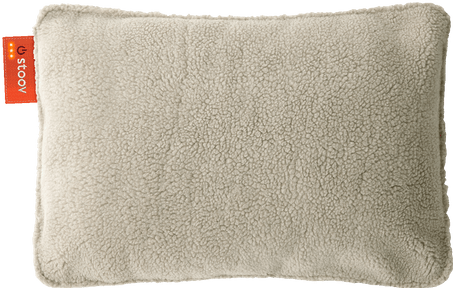 Stoov Ploov (45 x 60 cm)