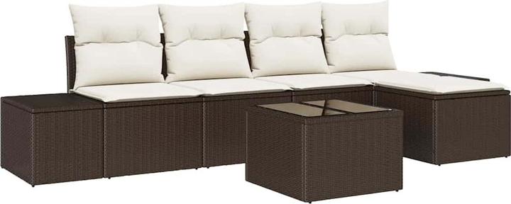 Image du produit vidaXL Aylin