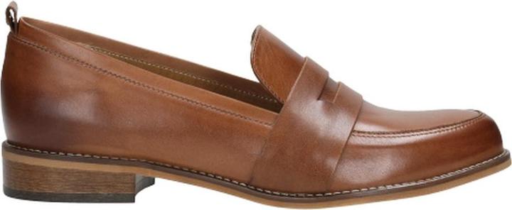 Immagine prodotto Wojas Mocassini Loafer (37)