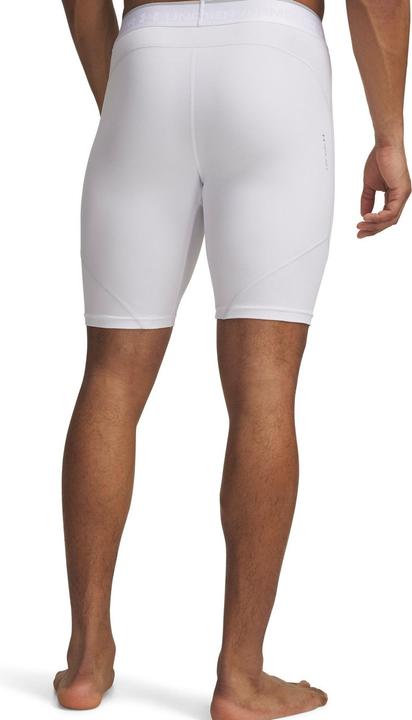 Image du produit Under Armour HeatGear® Elite (S)