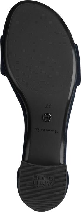 Actual product image Tamaris Sandal (36)