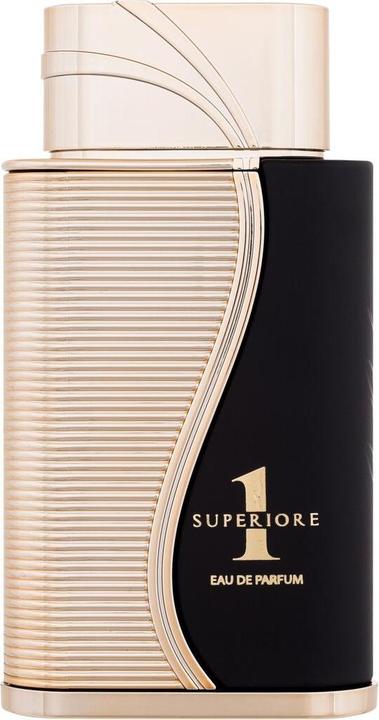 Just Jack 1 Superiore (Eau de Parfum, 100 ml)